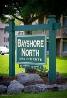 Bayshore Apts sign 20110908-_DSC9619.jpg